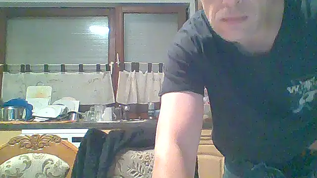 tommy3300 online show from November 2025 04:05:01 AM