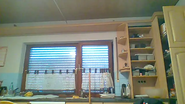 tommy3300 online show from October 2025 07:05:02 AM