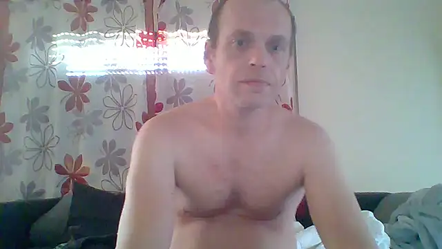 tommy3300 online show from January 2026 08:40:02 AM