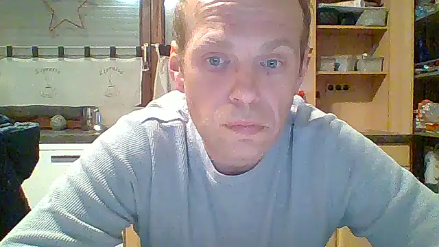 tommy3300 online show from January 2026 05:24:02 AM