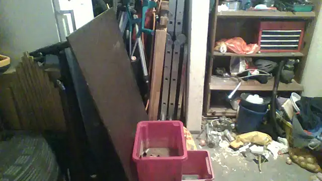 tommy3300 online show from January 2026 02:09:01 PM