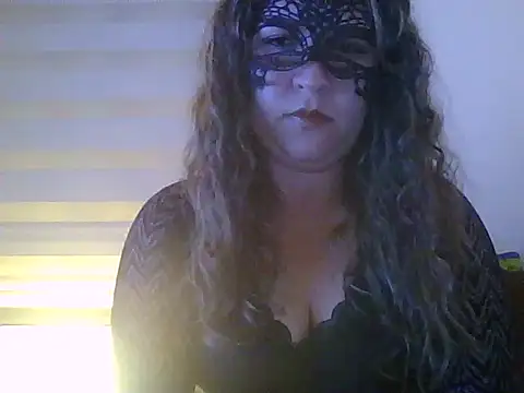 Snapshot of loresexylove chatting on October 2025 04:53:02 AM loresexylove online show from October 2025 04:53:02 AM