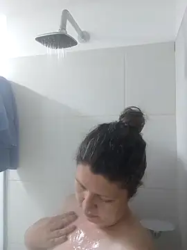 Snapshot of loresexylove chatting on October 2025 05:20:02 PM loresexylove online show from October 2025 05:20:02 PM