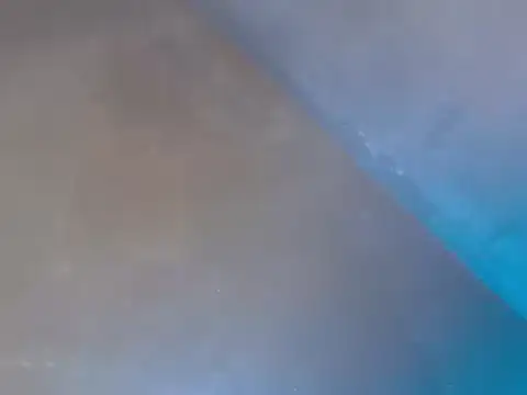 hermosa28x online show from April 2026 09:43:02 PM