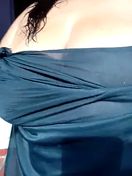 mother2-divorced online show from March 2026 01:26:01 PM