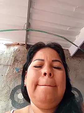 mother2-divorced online show from March 2026 01:37:01 PM