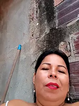 mother2-divorced online show from April 2026 02:34:01 PM