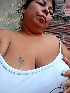 mother2-divorced online show from April 2026 01:39:01 PM