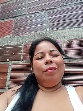 Snapshot of mother2-divorced chatting on July 2026 01:39:02 PM mother2-divorced online show from July 2026 01:39:02 PM