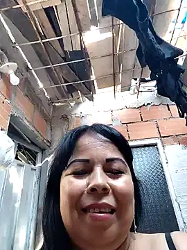 Snapshot of mother2-divorced chatting on November 2025 01:48:02 PM mother2-divorced online show from November 2025 01:48:02 PM