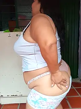 mother2-divorced online show from March 2026 01:57:01 PM