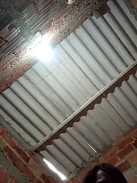 Snapshot of mother2-divorced chatting on December 2025 12:48:02 PM mother2-divorced online show from December 2025 12:48:02 PM