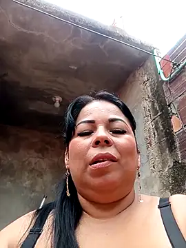 mother2-divorced online show from March 2026 01:08:02 PM