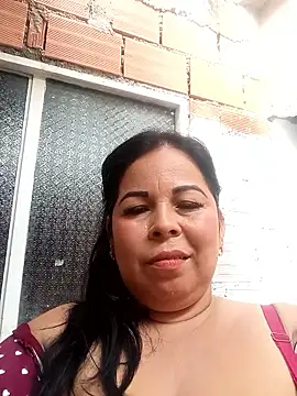 Snapshot of mother2-divorced chatting on January 2026 07:17:01 PM mother2-divorced online show from January 2026 07:17:01 PM