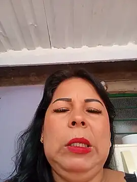 mother2-divorced online show from March 2026 01:44:01 PM