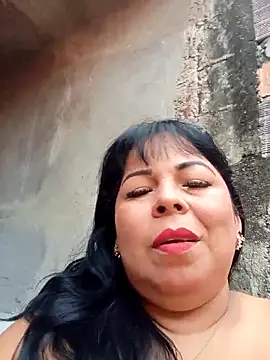 mother2-divorced online show from April 2026 01:25:01 PM