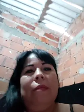 Snapshot of mother2-divorced chatting on October 2025 01:42:05 PM mother2-divorced online show from October 2025 01:42:05 PM