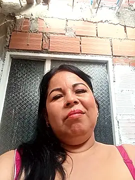 Snapshot of mother2-divorced chatting on January 2026 01:51:01 PM mother2-divorced online show from January 2026 01:51:01 PM