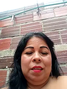 mother2-divorced online show from April 2026 01:26:02 PM