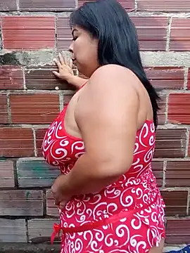 Snapshot of mother2-divorced chatting on July 2026 01:34:02 PM mother2-divorced online show from July 2026 01:34:02 PM