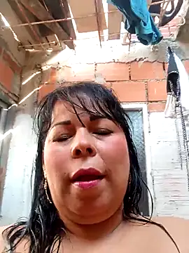 Snapshot of mother2-divorced chatting on November 2025 01:32:02 PM mother2-divorced online show from November 2025 01:32:02 PM