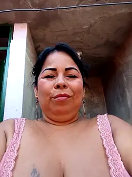Snapshot of mother2-divorced chatting on May 2026 01:42:01 PM mother2-divorced online show from May 2026 01:42:01 PM