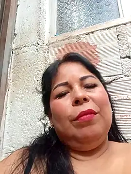 Snapshot of mother2-divorced chatting on February 2026 01:18:02 PM mother2-divorced online show from February 2026 01:18:02 PM