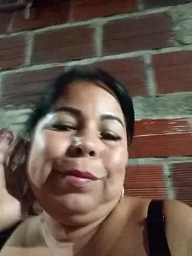 mother2-divorced online show from March 2026 03:10:01 AM