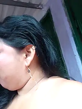 mother2-divorced online show from April 2026 01:47:01 PM