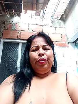 Snapshot of mother2-divorced chatting on December 2025 01:32:01 PM mother2-divorced online show from December 2025 01:32:01 PM