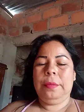 Snapshot of mother2-divorced chatting on May 2026 02:06:02 PM mother2-divorced online show from May 2026 02:06:02 PM
