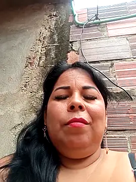 mother2-divorced online show from March 2026 01:34:02 PM