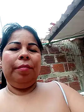 mother2-divorced online show from April 2026 01:40:01 PM