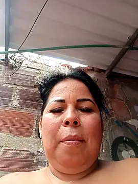 mother2-divorced online show from March 2026 07:36:02 PM