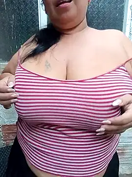 Snapshot of mother2-divorced chatting on February 2026 01:12:01 PM mother2-divorced online show from February 2026 01:12:01 PM