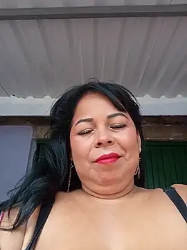 mother2-divorced online show from March 2026 01:34:01 PM