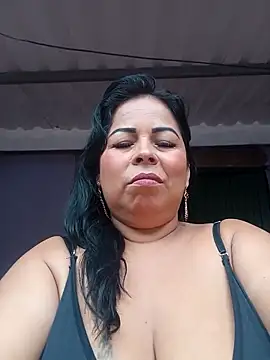 mother2-divorced online show from March 2026 01:06:02 PM