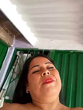 mother2-divorced online show from March 2026 07:40:02 PM