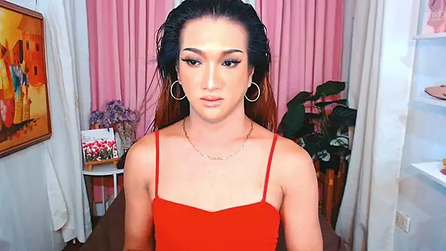 DianaFierce online show from October 2025 07:40:02 AM