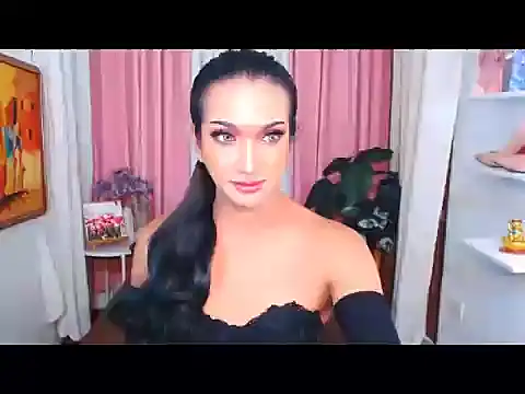 DianaFierce online show from October 2025 12:53:01 AM