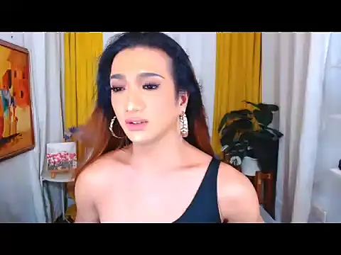 DianaFierce online show from December 2025 01:32:02 PM