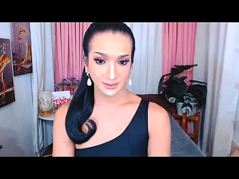 DianaFierce online show from November 2025 08:53:02 PM