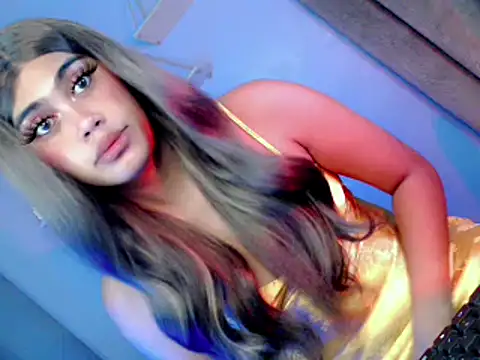 sassysiren28 online show from February 2026 12:27:01 PM