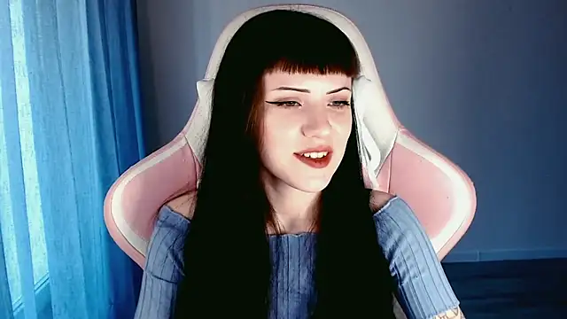 astra rift online show from May 2026 05:24:02 PM