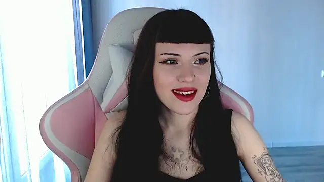 astra rift online show from April 2026 01:56:01 PM