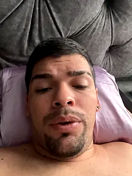 Alexstrw online show from October 2025 12:15:02 PM