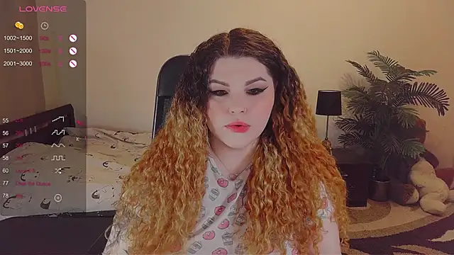 Snapshot of GwenSummers chatting on December 2024 02:06:01 PM GwenSummers online show from December 2024 02:06:01 PM