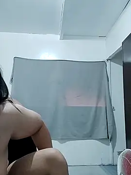 honeykoh online show from June 2026 02:28:01 AM