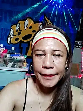 honeykoh online show from July 2026 10:28:02 AM