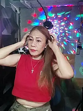 honeykoh online show from April 2026 07:04:01 AM